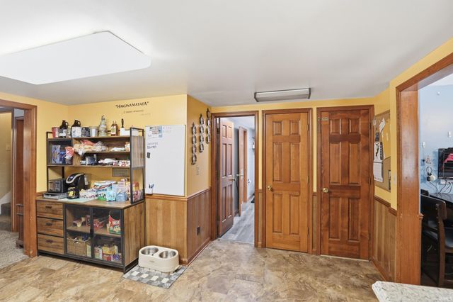 331 W 2nd Street, Auburn, IN 46706