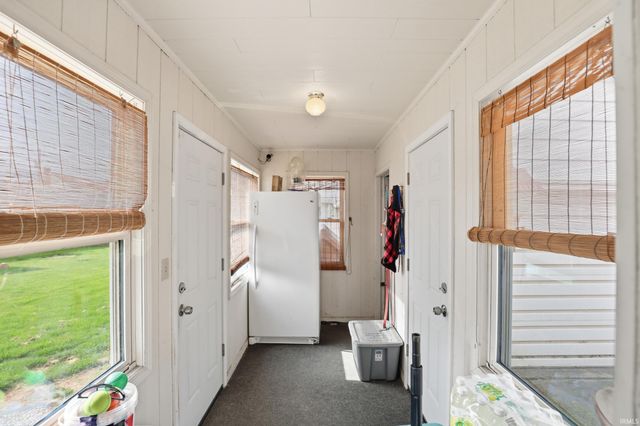 331 W 2nd Street, Auburn, IN 46706
