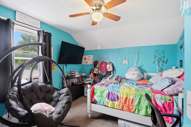 331 W 2nd Street, Auburn, IN 46706