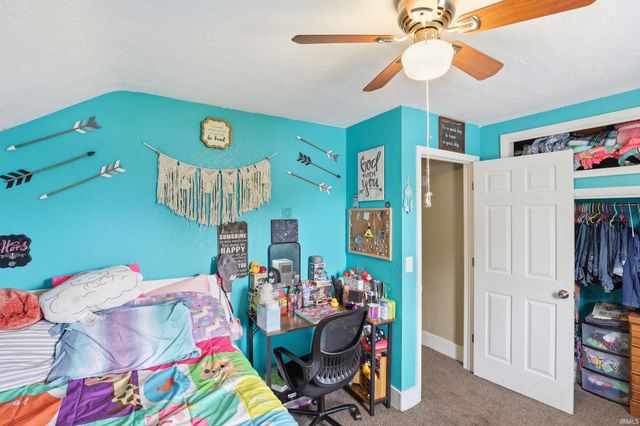331 W 2nd Street, Auburn, IN 46706
