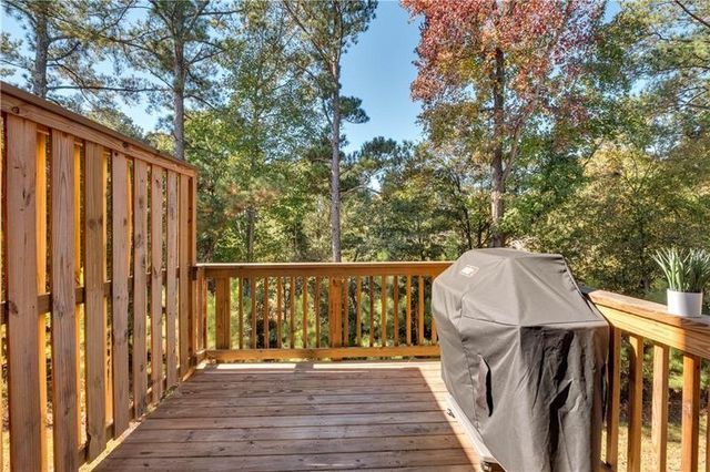 1575 Gin Blossom Circle, Lawrenceville, GA 30045