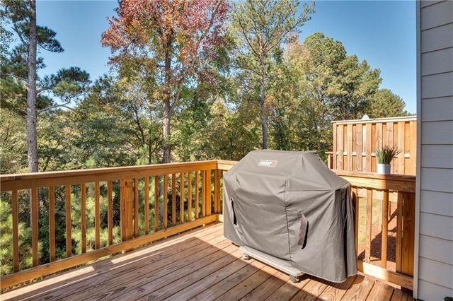 1575 Gin Blossom Circle, Lawrenceville, GA 30045