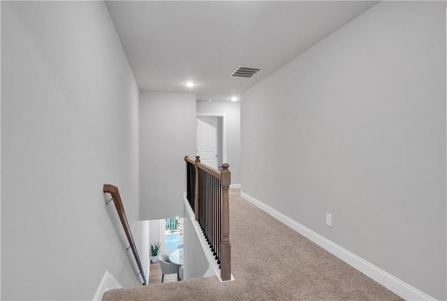 1575 Gin Blossom Circle, Lawrenceville, GA 30045