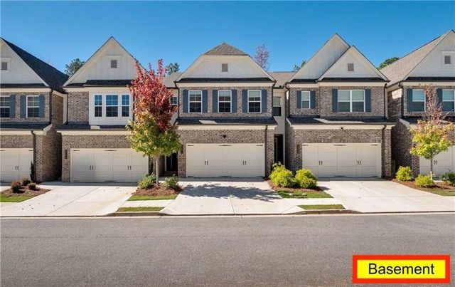 1575 Gin Blossom Circle, Lawrenceville, GA 30045