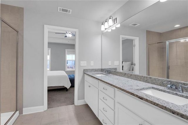 1575 Gin Blossom Circle, Lawrenceville, GA 30045