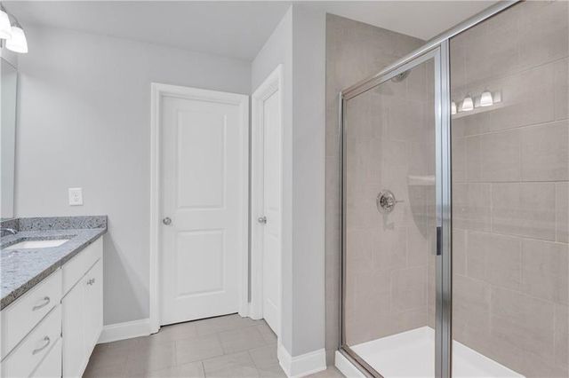 1575 Gin Blossom Circle, Lawrenceville, GA 30045