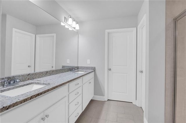 1575 Gin Blossom Circle, Lawrenceville, GA 30045