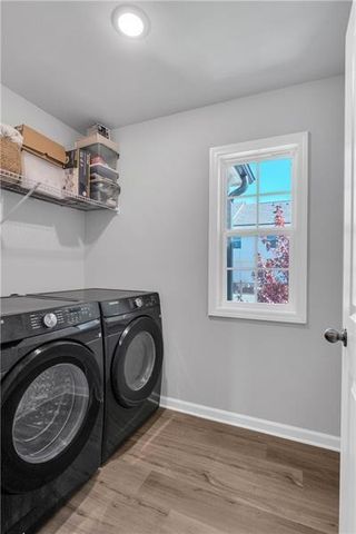 1575 Gin Blossom Circle, Lawrenceville, GA 30045