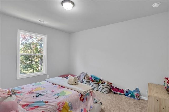 1575 Gin Blossom Circle, Lawrenceville, GA 30045