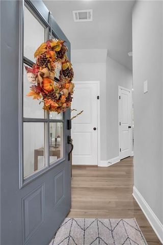 1575 Gin Blossom Circle, Lawrenceville, GA 30045