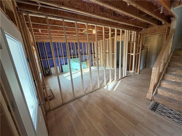 1575 Gin Blossom Circle, Lawrenceville, GA 30045