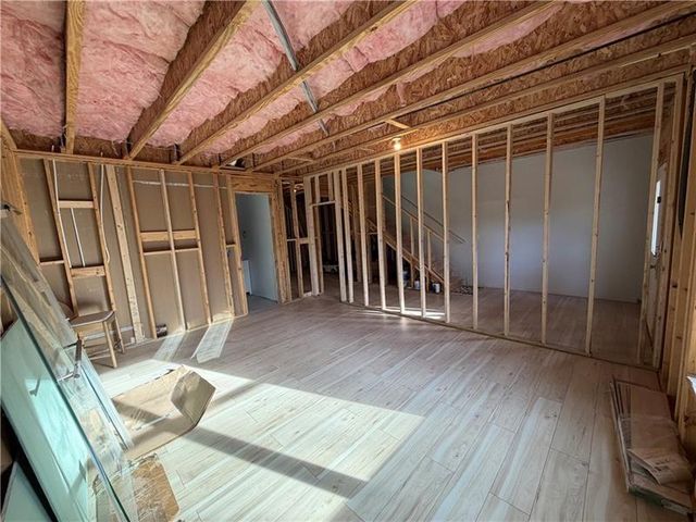 1575 Gin Blossom Circle, Lawrenceville, GA 30045