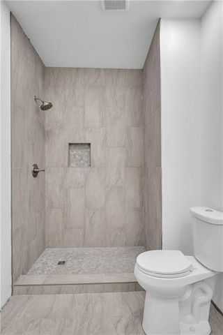 1575 Gin Blossom Circle, Lawrenceville, GA 30045