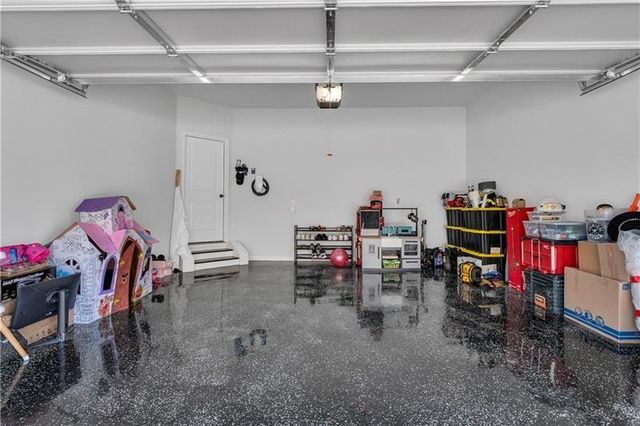 1575 Gin Blossom Circle, Lawrenceville, GA 30045