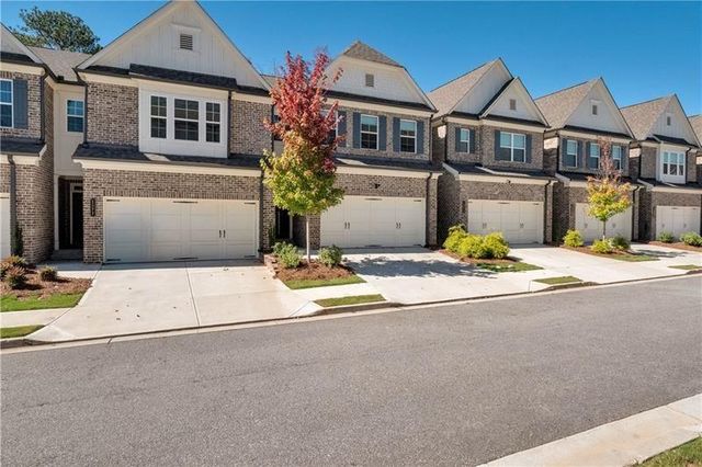 1575 Gin Blossom Circle, Lawrenceville, GA 30045