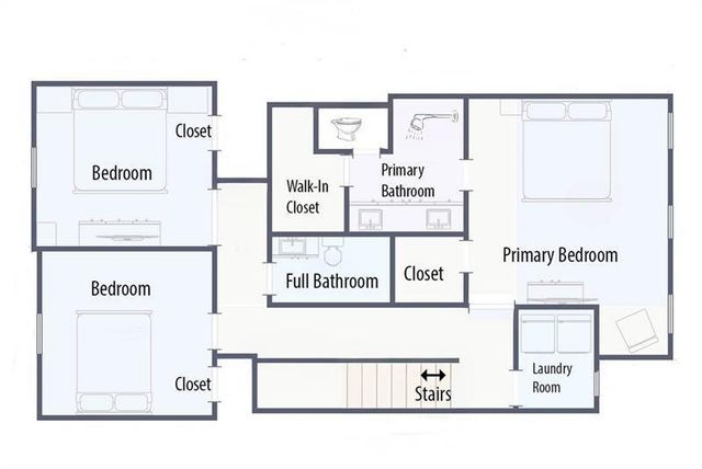 1575 Gin Blossom Circle, Lawrenceville, GA 30045