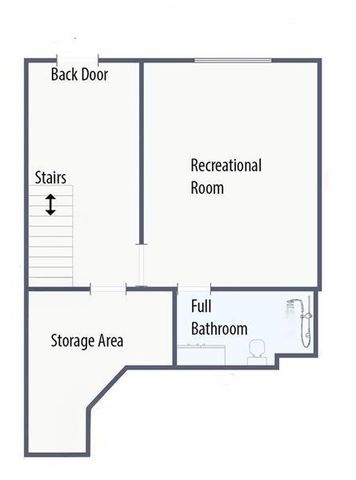 1575 Gin Blossom Circle, Lawrenceville, GA 30045