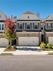 1575 Gin Blossom Circle, Lawrenceville, GA 30045