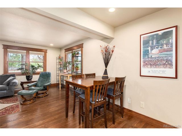 12 N 17th St, Colorado Springs, CO 80904