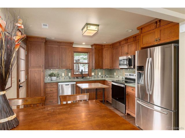 12 N 17th St, Colorado Springs, CO 80904