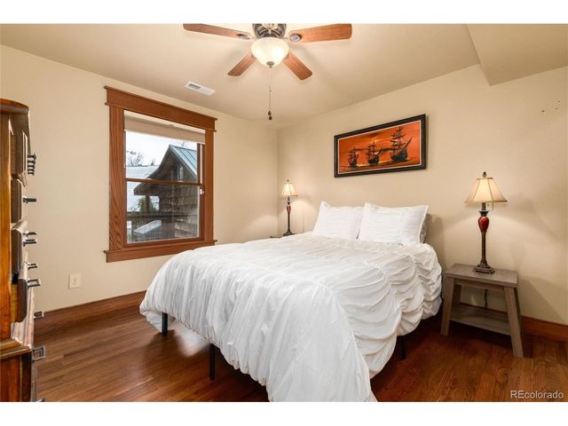 12 N 17th St, Colorado Springs, CO 80904