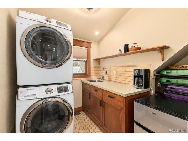 12 N 17th St, Colorado Springs, CO 80904