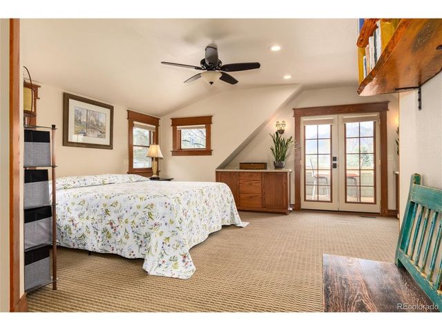 12 N 17th St, Colorado Springs, CO 80904