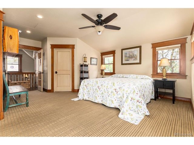 12 N 17th St, Colorado Springs, CO 80904