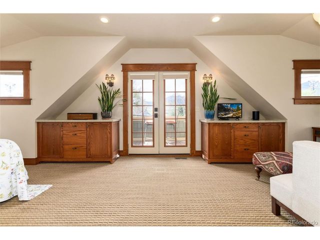 12 N 17th St, Colorado Springs, CO 80904