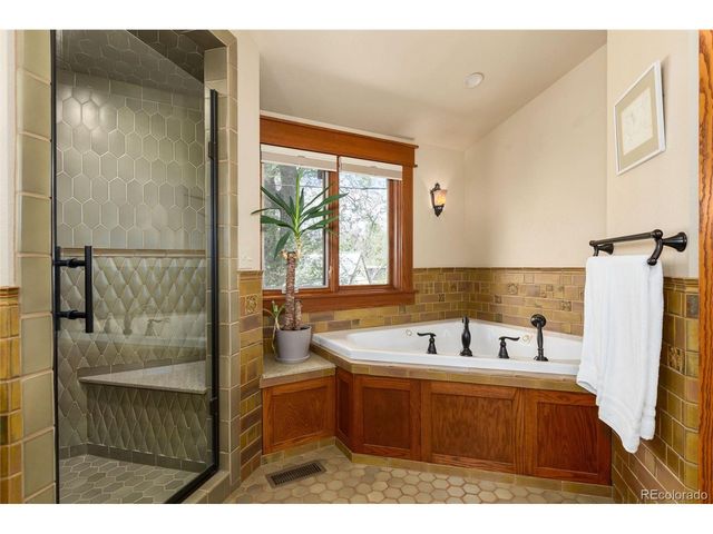 12 N 17th St, Colorado Springs, CO 80904