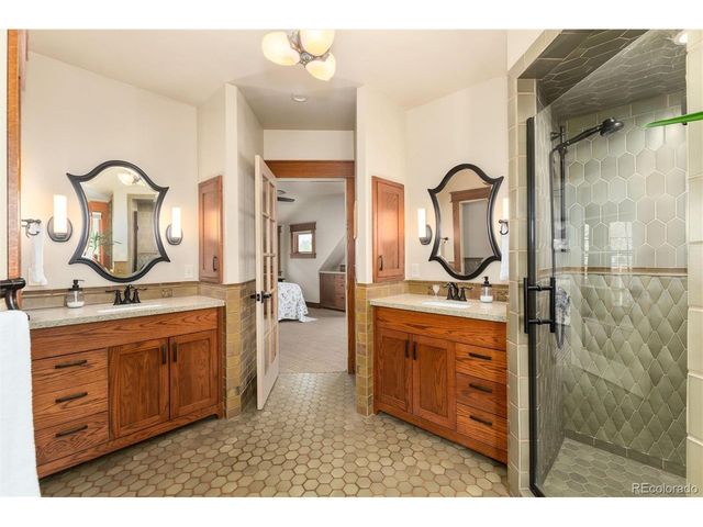 12 N 17th St, Colorado Springs, CO 80904
