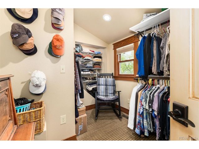 12 N 17th St, Colorado Springs, CO 80904