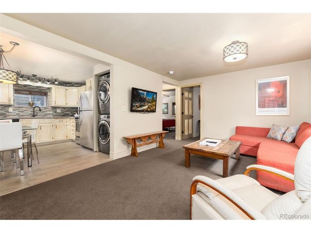 12 N 17th St, Colorado Springs, CO 80904