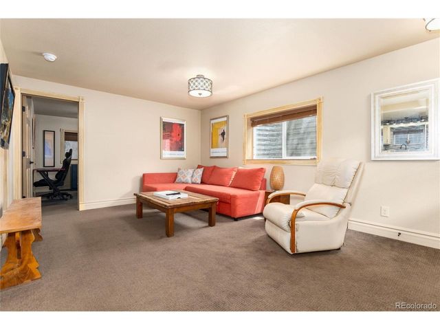 12 N 17th St, Colorado Springs, CO 80904
