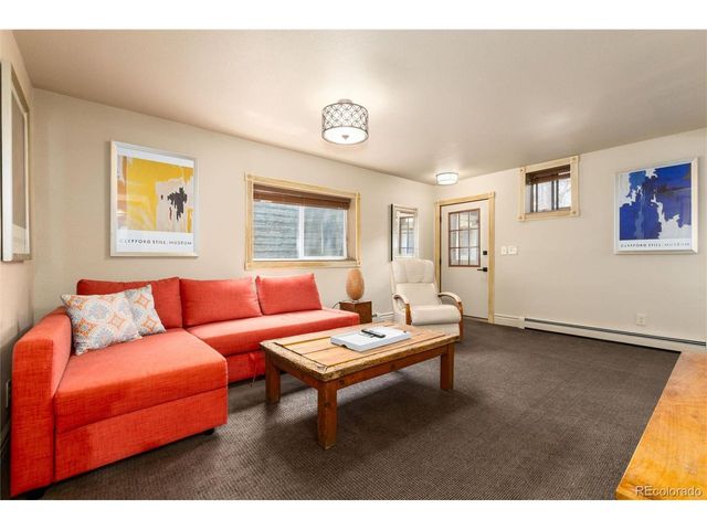 12 N 17th St, Colorado Springs, CO 80904
