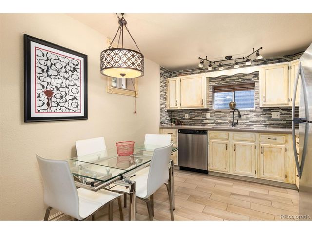 12 N 17th St, Colorado Springs, CO 80904