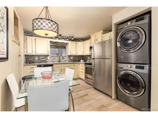 12 N 17th St, Colorado Springs, CO 80904