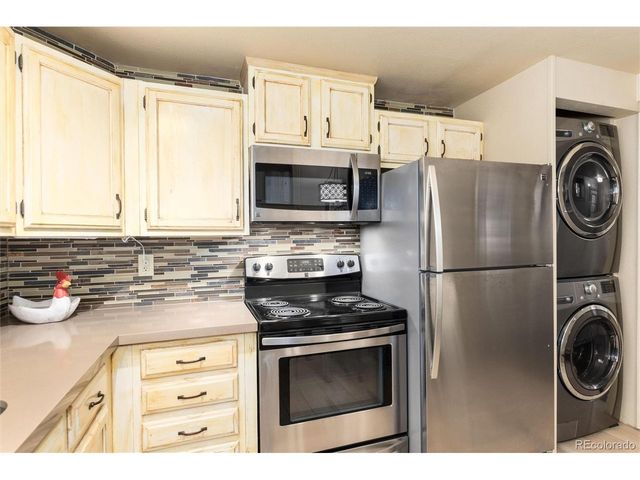 12 N 17th St, Colorado Springs, CO 80904