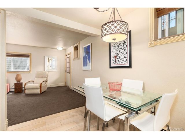 12 N 17th St, Colorado Springs, CO 80904