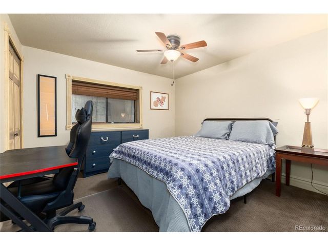 12 N 17th St, Colorado Springs, CO 80904