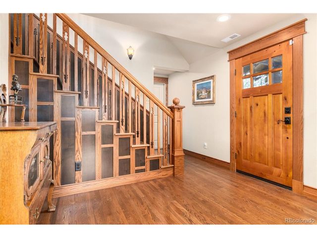 12 N 17th St, Colorado Springs, CO 80904