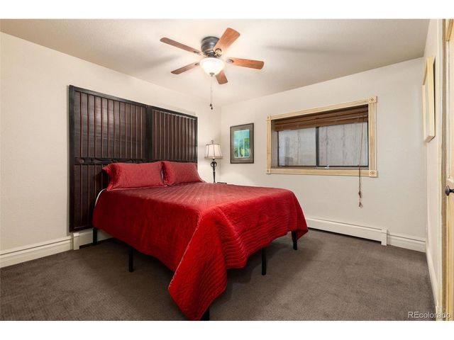 12 N 17th St, Colorado Springs, CO 80904