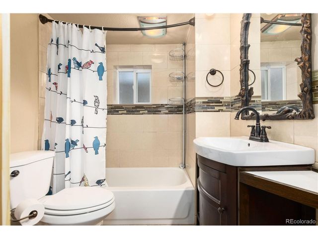 12 N 17th St, Colorado Springs, CO 80904