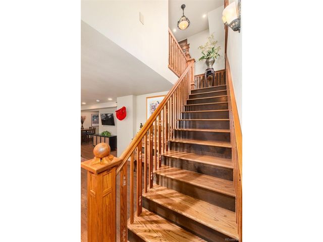 12 N 17th St, Colorado Springs, CO 80904