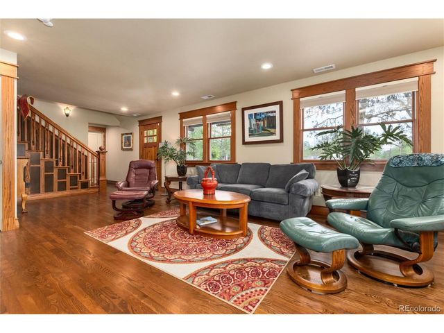 12 N 17th St, Colorado Springs, CO 80904