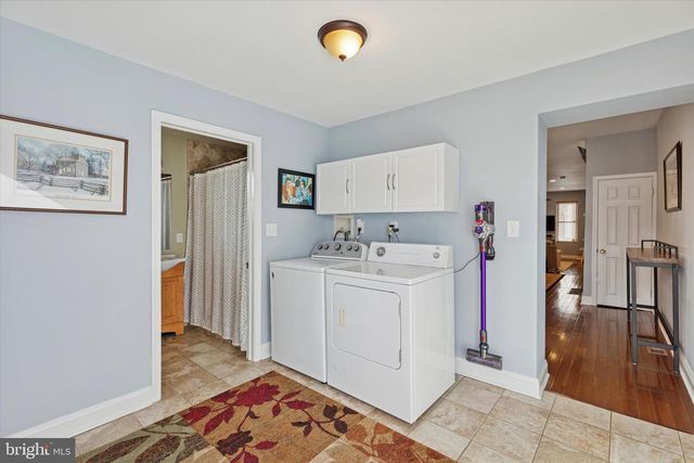 253 HERMITAGE ST, Philadelphia, PA 19127