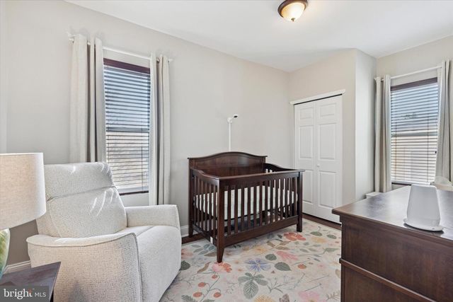 253 HERMITAGE ST, Philadelphia, PA 19127