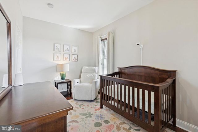 253 HERMITAGE ST, Philadelphia, PA 19127