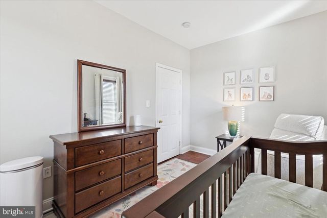 253 HERMITAGE ST, Philadelphia, PA 19127