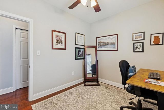 253 HERMITAGE ST, Philadelphia, PA 19127